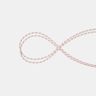 10.0 Performance Static