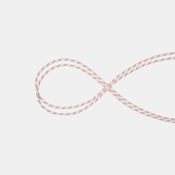 10.0 Performance Static