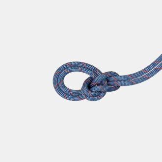 10.2 Crag Classic Rope
