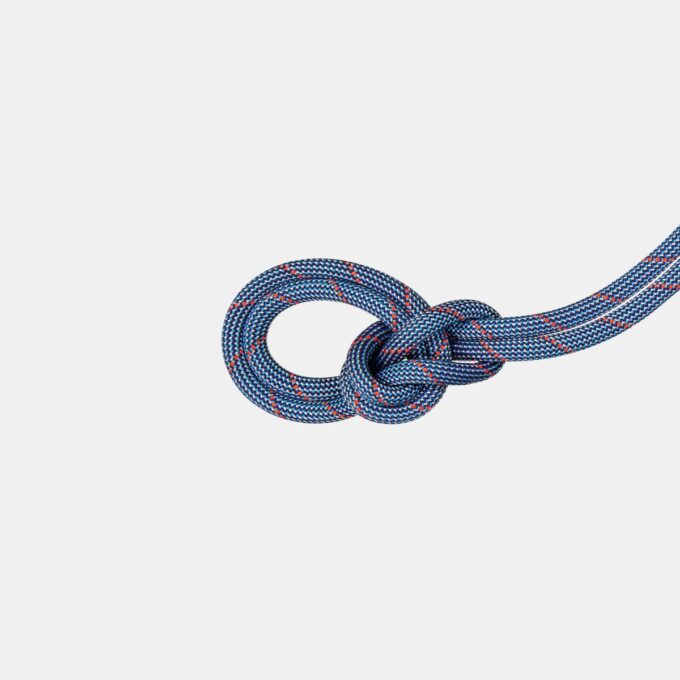 10.2 Crag Classic Rope 10.2 Crag Classic Rope