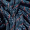 10.2 Crag Classic Rope 10.2 Crag Classic Rope