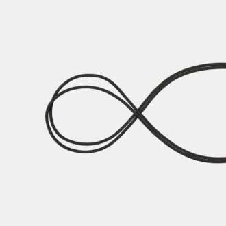 10.5 Performance Static