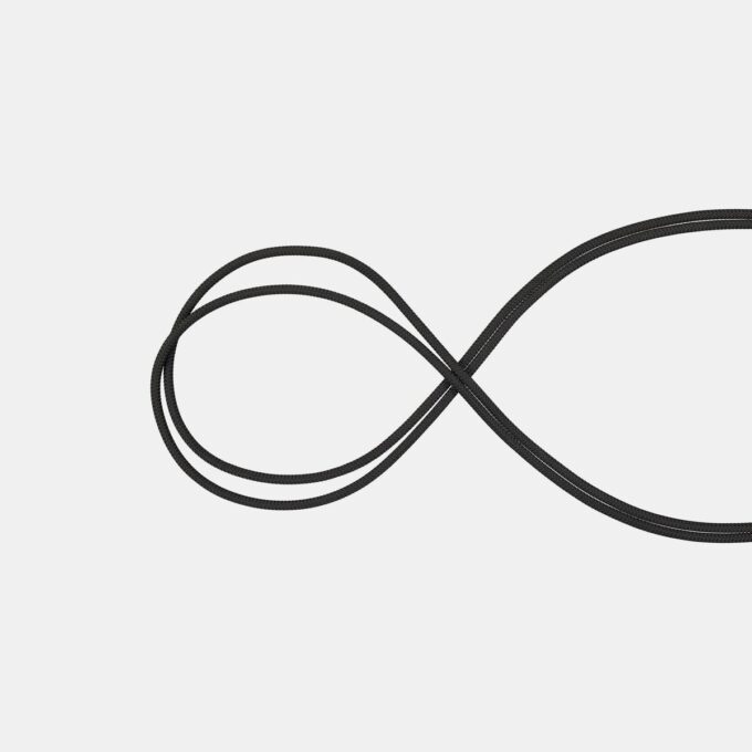 10.5 Performance Static