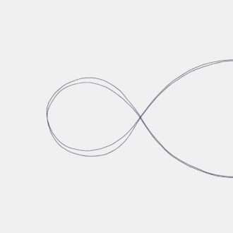 2.0 Hammer Cord 150m