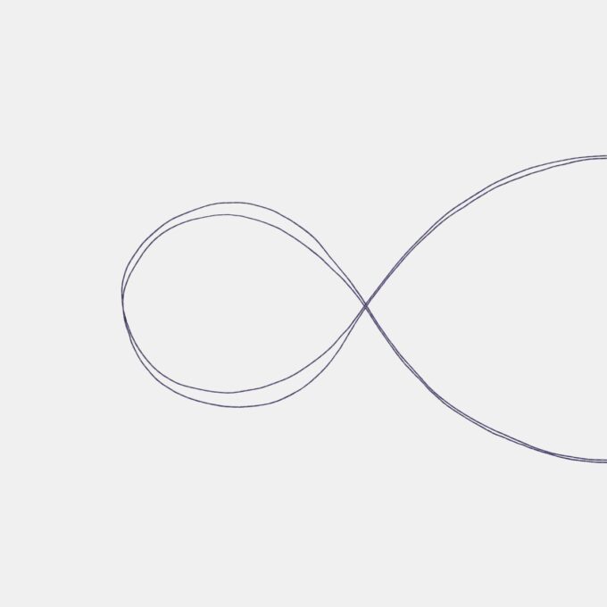 2.0 Hammer Cord 150m