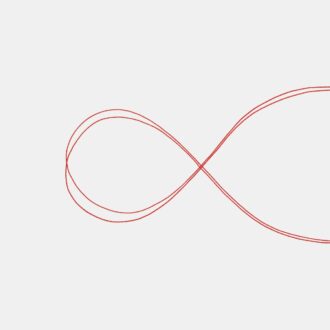 3.0 Hammer Cord 150m