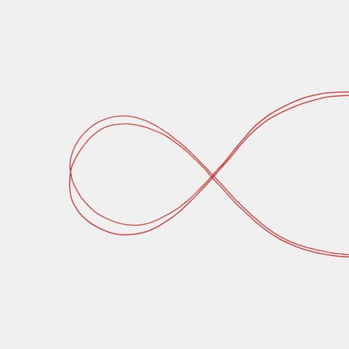 3.0 Hammer Cord 150m