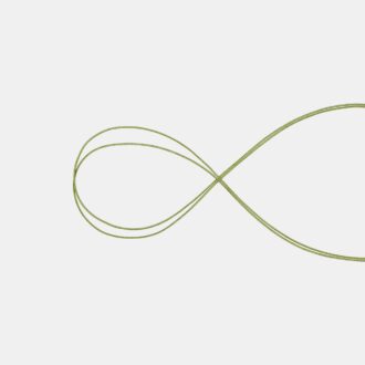 4.0 Accessory Cord 150m