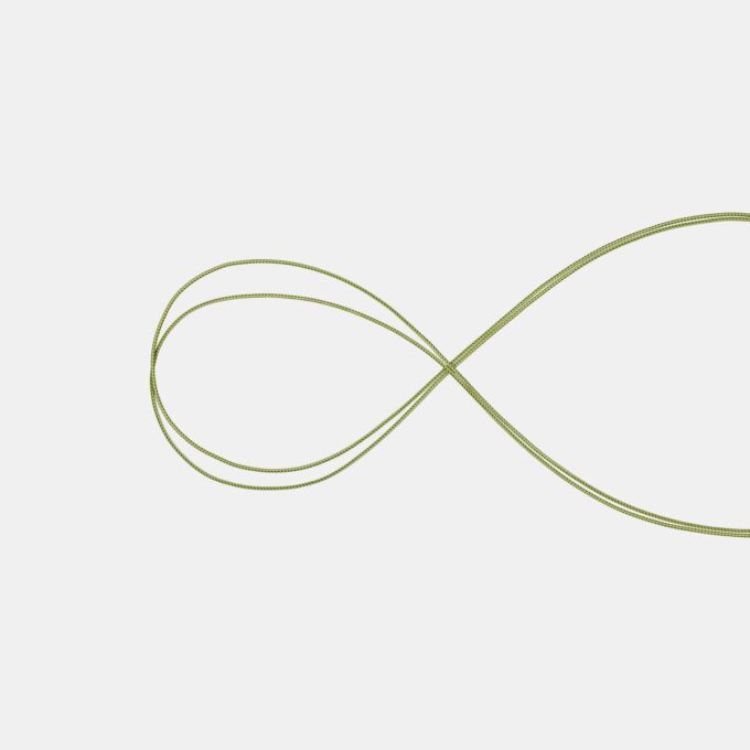 4.0 Accessory Cord 150m