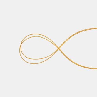 5.0 Accessory Cord 150m