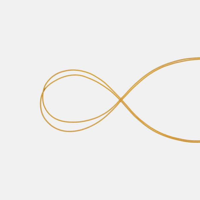 5.0 Accessory Cord 150m