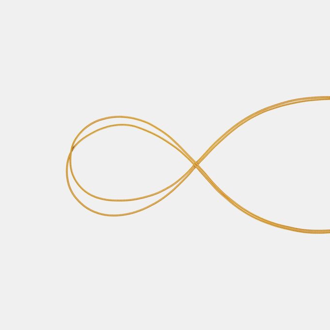 5.0 Cord POS 6m 5.0 Cord POS 6m