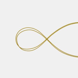 6.0 Accessory Cord 150m