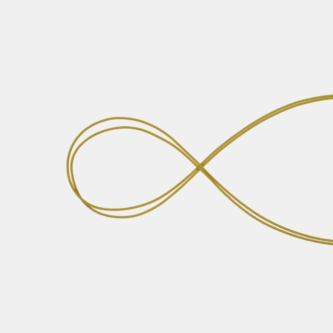 6.0 Accessory Cord 150m