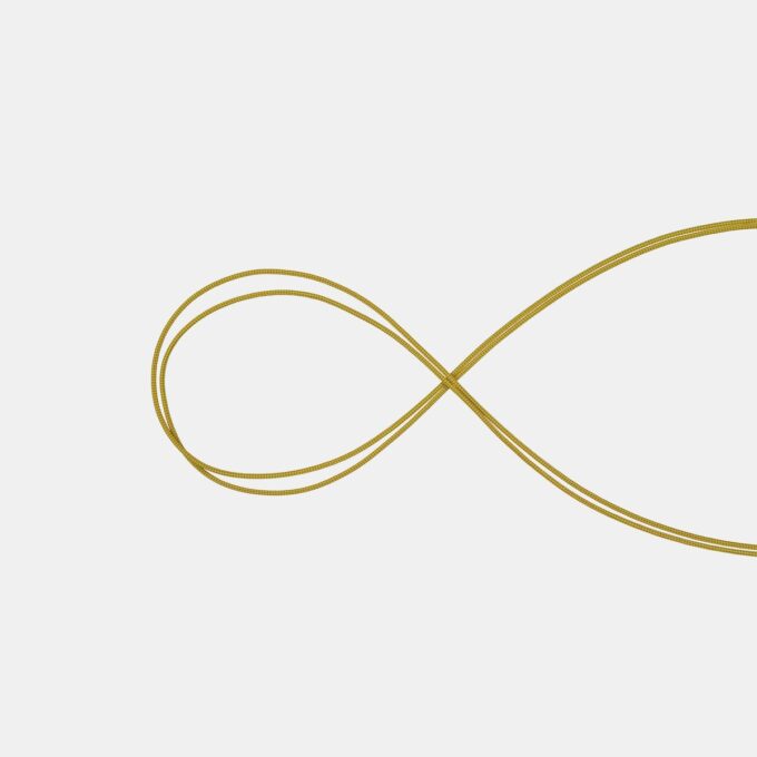 6.0 Cord POS 5.5m 6.0 Cord POS 5.5m