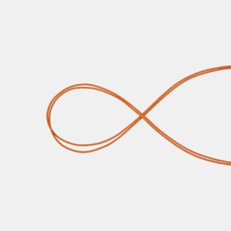 7.0 Accessory Cord 150m