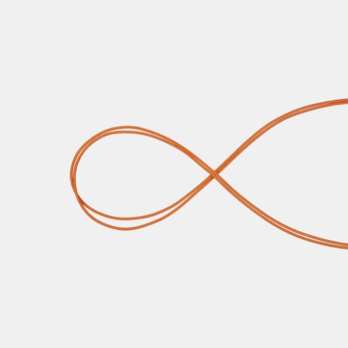 7.0 Accessory Cord 150m