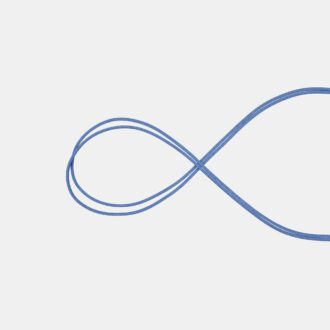 8.0 Accessory Cord 150m