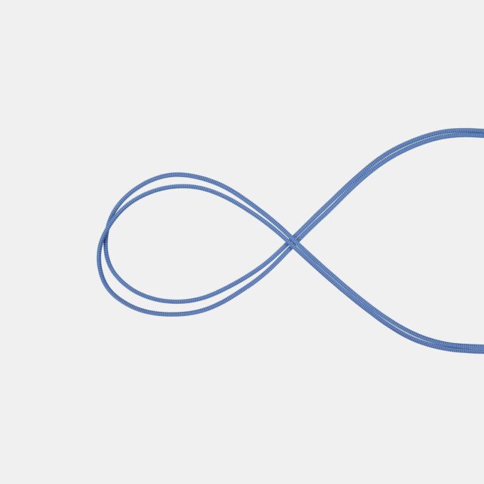 8.0 Accessory Cord 150m