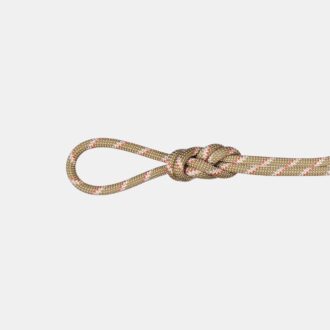 8.0 Alpine Classic Rope