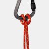 8.0 Alpine Core Protect Dry Rope 30m