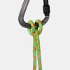 8.0 Alpine Core Protect Dry Rope 70m