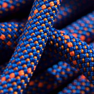 9.0 Crag Sender Dry Rope 60m