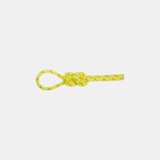 9.5 Alpine Core Protect Dry Rope