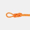 9.5 Alpine Dry Rope 9.5 Alpine Dry Rope