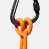 9.5 Alpine Dry Rope 9.5 Alpine Dry Rope