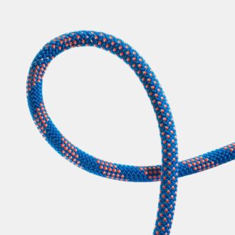 9.5 Crag Classic Rope Duodess 80m