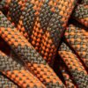 9.5 Crag Dry Rope Duodess 60m