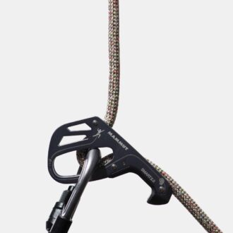 9.5 Crag We Care Classic Rope 60m