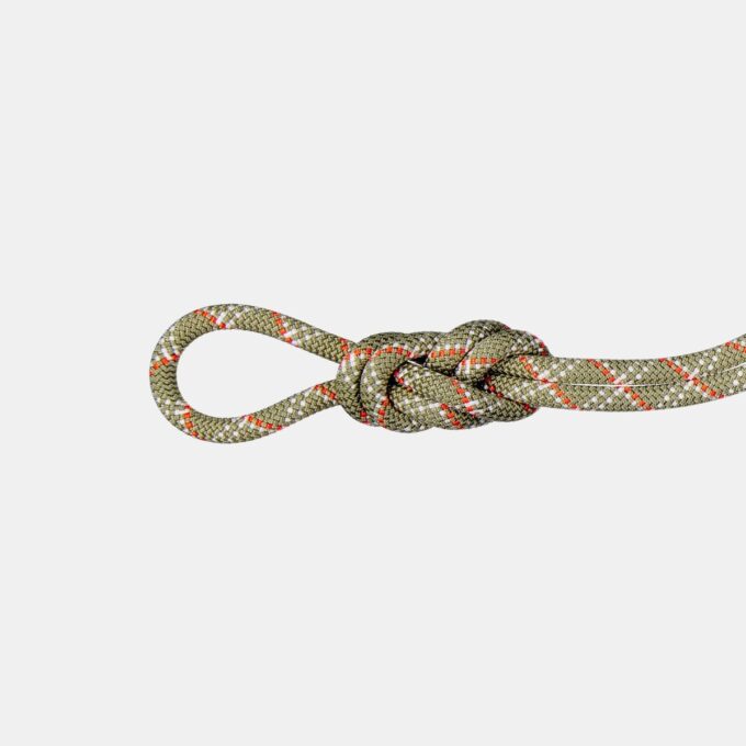 9.5 Gym Classic Rope