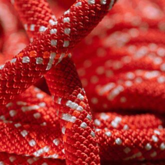 9.5 Gym Classic Rope 40m