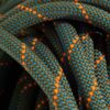 9.9 Crag Workhorse Dry Rope 60m