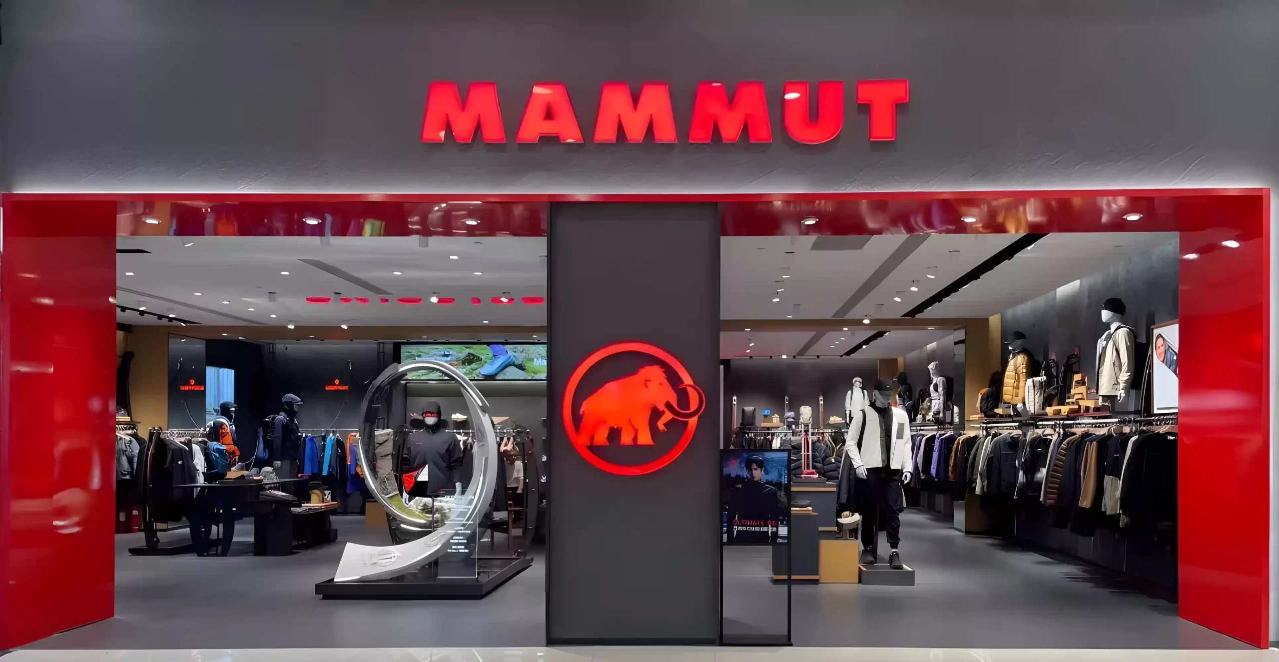 Banner 1 scaled - Mammut Online Store USA