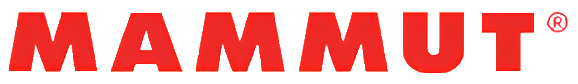 Mammut Online Store USA
