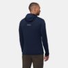Aconcagua Light ML Hooded Jacket Men Aconcagua Light ML Hooded Jacket Men