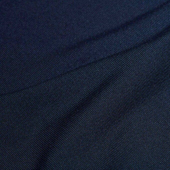 Aconcagua Light ML Hooded Jacket Men Aconcagua Light ML Hooded Jacket Men