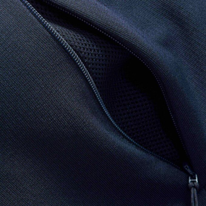 Aconcagua Light ML Hooded Jacket Women