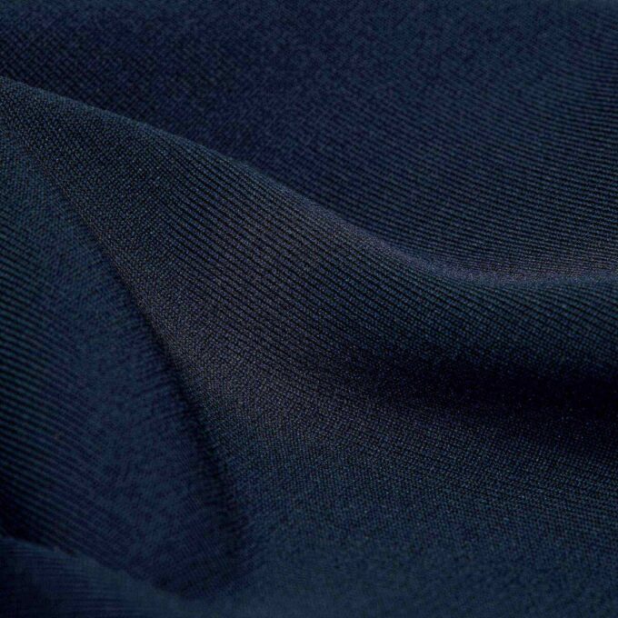 Aconcagua Light ML Hooded Jacket Women