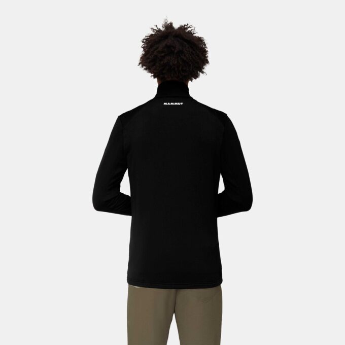 Aconcagua Light ML Jacket Men