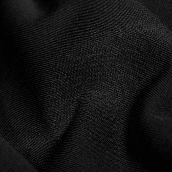 Aconcagua Light ML Jacket Men