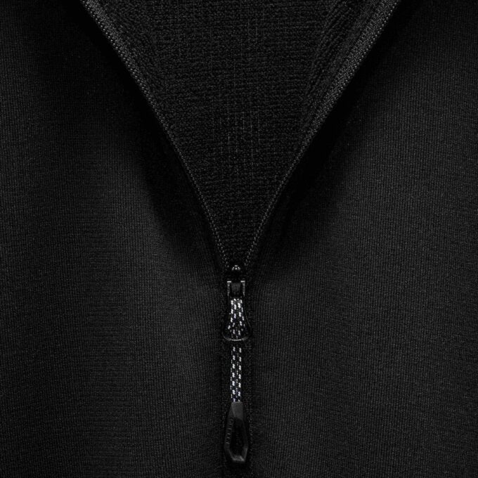 Aconcagua Light ML Jacket Men