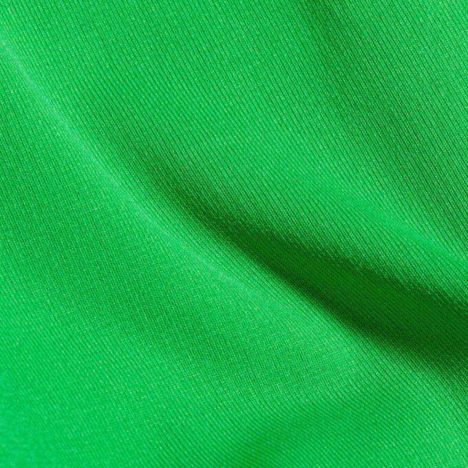 Aconcagua Light ML Jacket Women