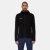 Aconcagua ML Hooded Jacket Men Aconcagua ML Hooded Jacket Men