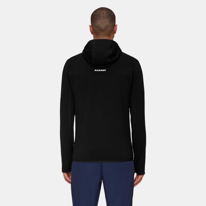 Aconcagua ML Hooded Jacket Men Aconcagua ML Hooded Jacket Men