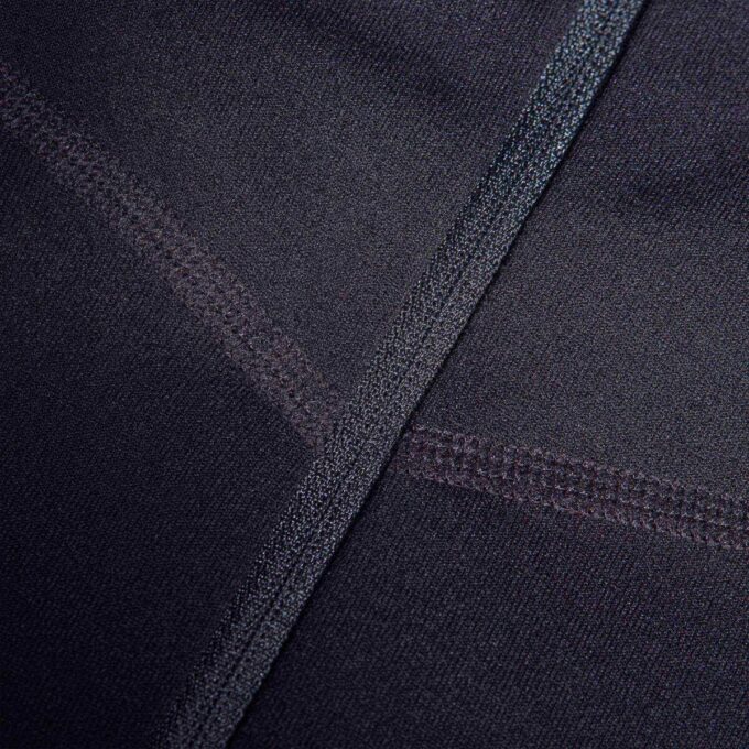 Aconcagua ML Hooded Jacket Men Aconcagua ML Hooded Jacket Men