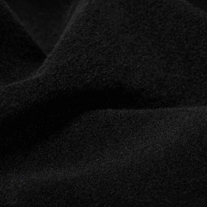 Aconcagua ML Hooded Jacket Women